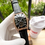 コピーフランクミュラー時計